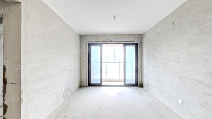 凯晟景园二手房实景图