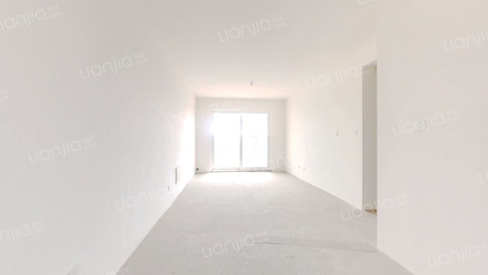 欧盛花园三期二手房实景图