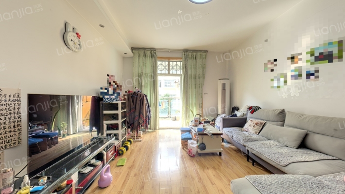 紫云黄狮海岸二手房实景图