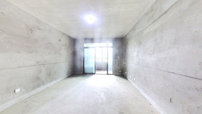 文一名门湖语二手房实景图