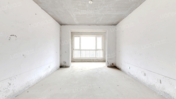 泰和嘉园二手房实景图