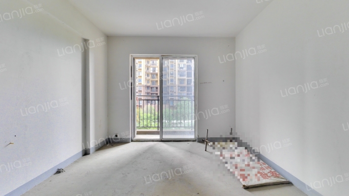 鹦鹉名邸二手房实景图