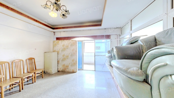 北油坊巷7号二手房实景图