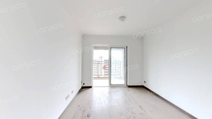 滨江上品二手房实景图