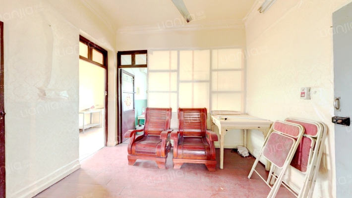 莲花新村(吴中)二手房实景图