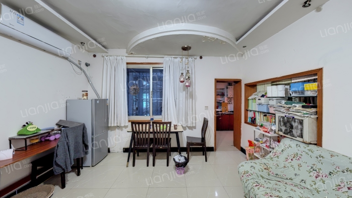 建新东路313号二手房实景图