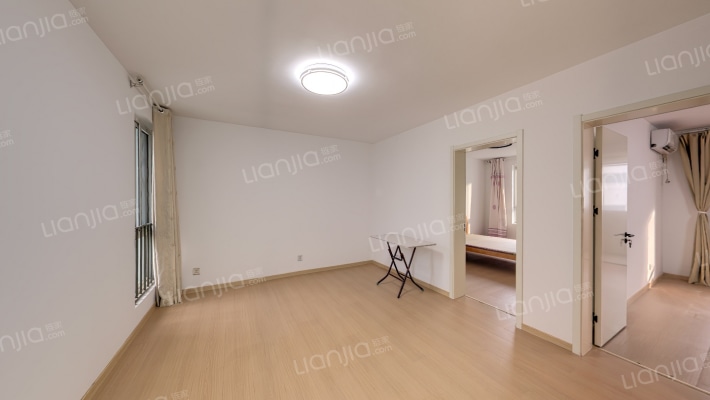 东风新家园二手房实景图