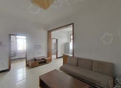 整租·西湖二路29号 3室2厅 南_西湖二路29号租房