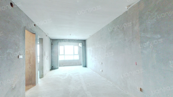 东南智汇城9号院二手房实景图