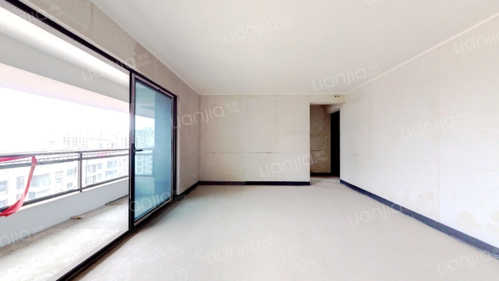 阳光城云湖里E组团二手房实景图