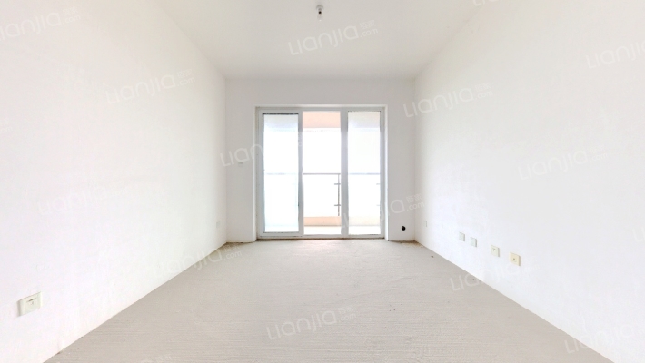 博客小镇二手房实景图