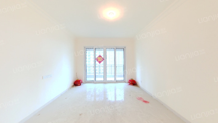 碧桂园凤凰城翰林湾二手房实景图