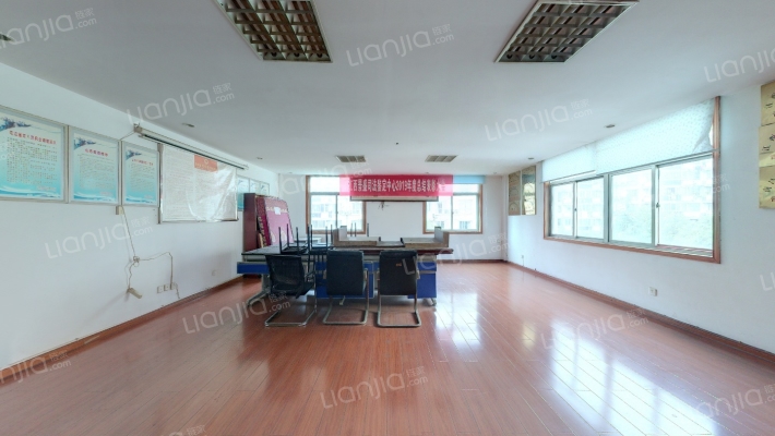 五纬路168号二手房实景图