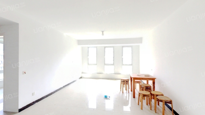 创维乐活城二手房实景图