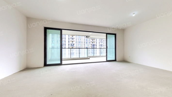 梵悦里二手房实景图