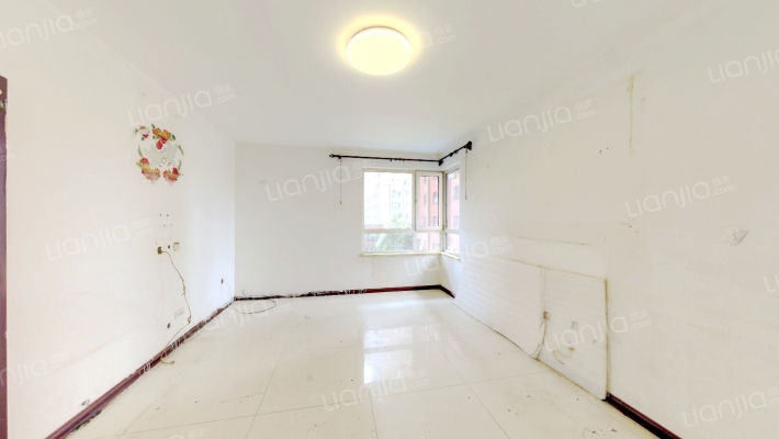 浪漫满屋二手房实景图