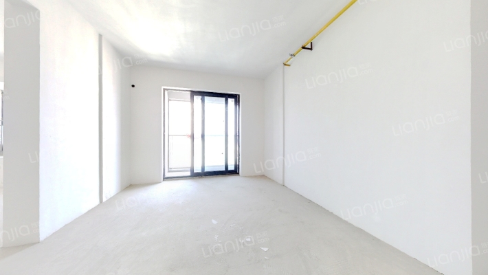 福星惠誉星誉国际云居二手房实景图