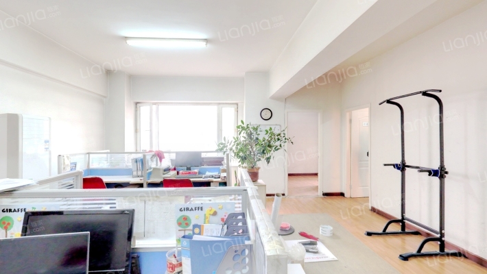 锦绣华庭（城西）二手房实景图