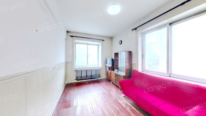 玉光街二手房实景图