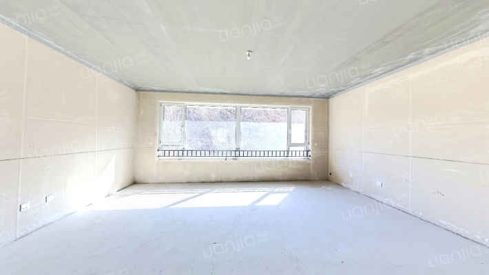 阳光城未来悦二手房实景图