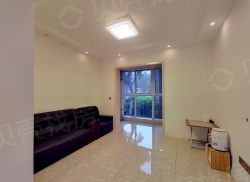 整租·西警苑 3室2厅 东_西警苑租房