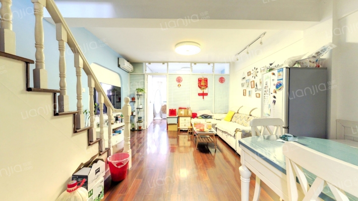 伊犁小区二手房实景图