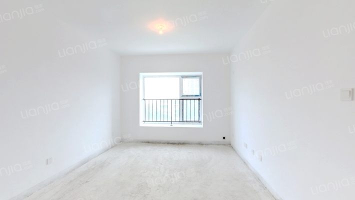 瓮村鑫苑西区二手房实景图