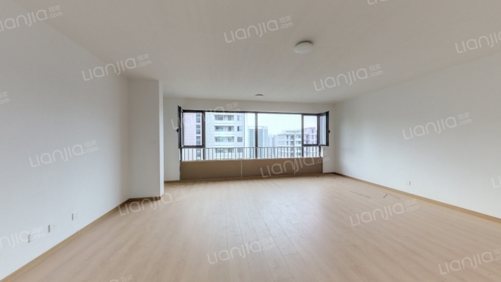 云和赋和露府二手房实景图