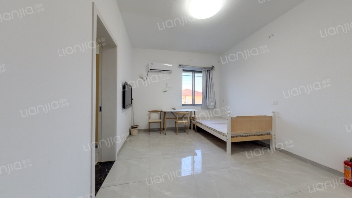 大关西八苑二手房实景图