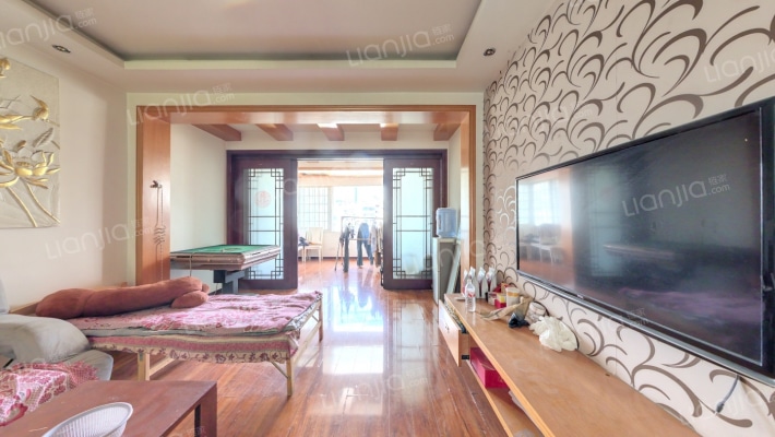 太平路12号二手房实景图