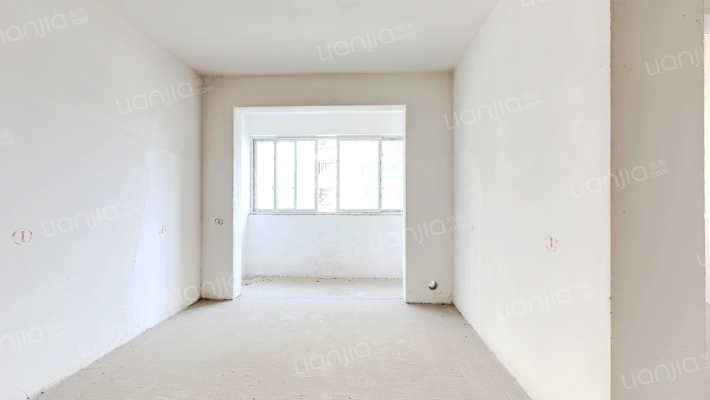 大桥坡二手房实景图