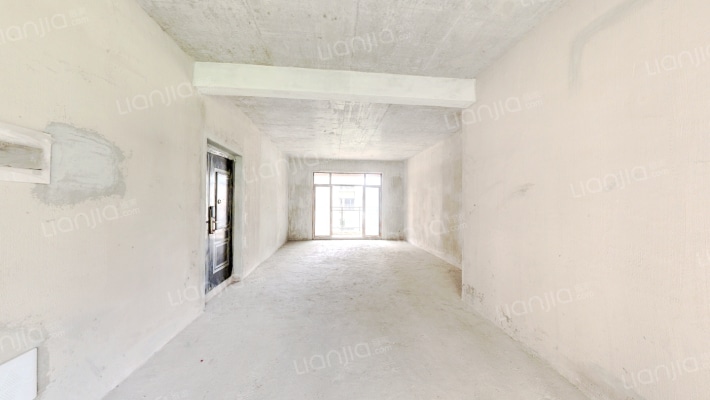 北尚御景A区二手房实景图