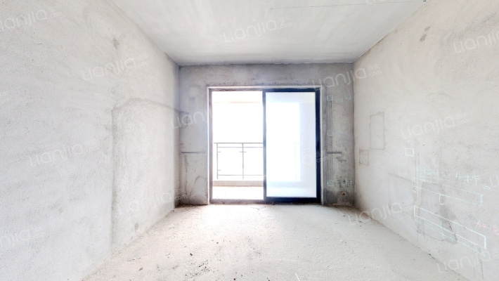 和稳蜜方城二手房实景图