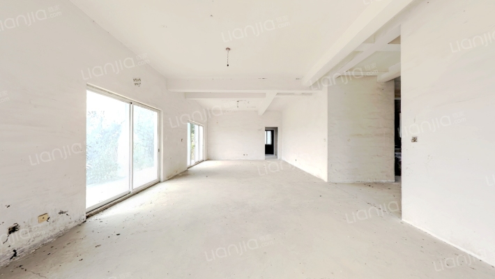 鸿运家园（甪直）二手房实景图