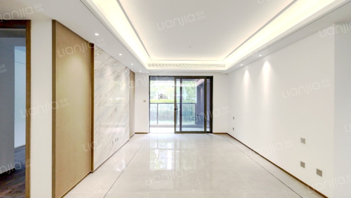 云堇台二手房实景图