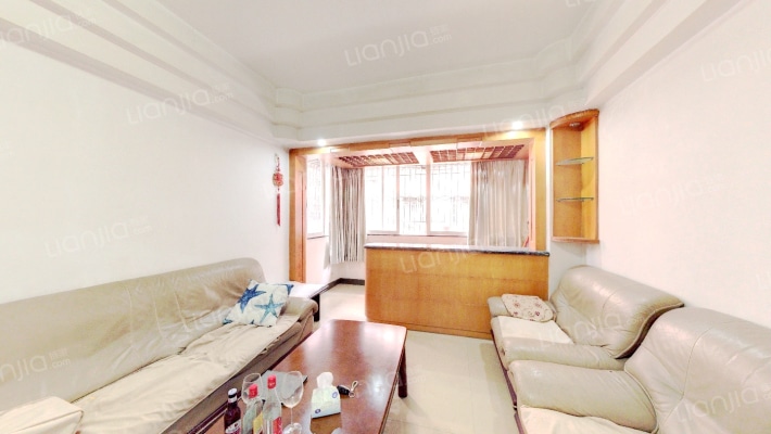 教育西路二手房实景图