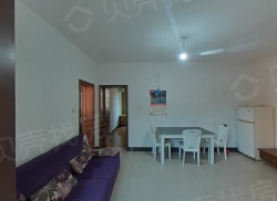 整租·苏家塘 3室1厅 南_苏家塘租房