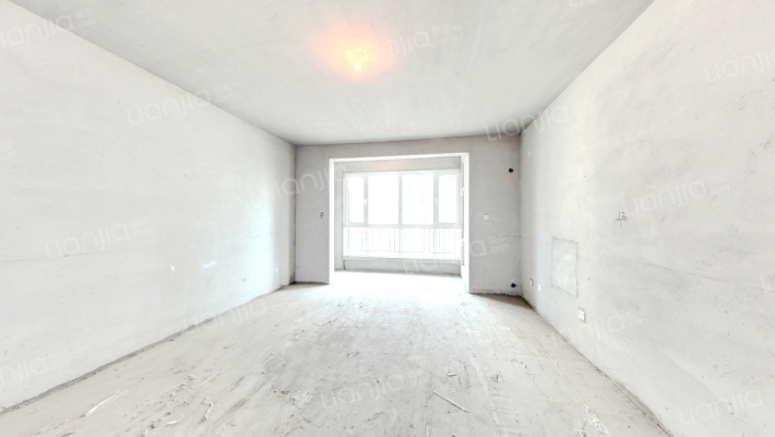 瑞达秀居二手房实景图