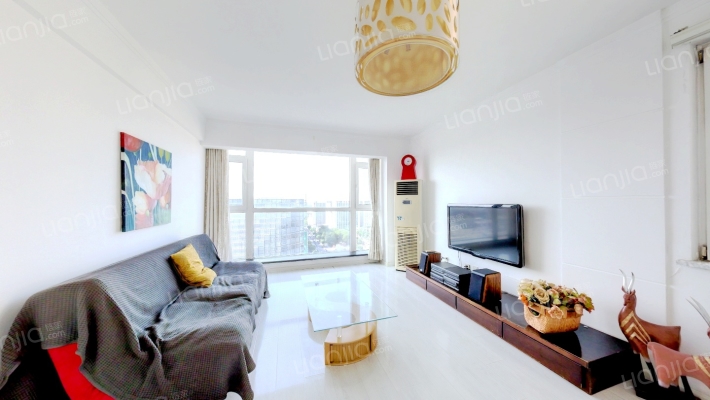 凯兴花园二手房实景图