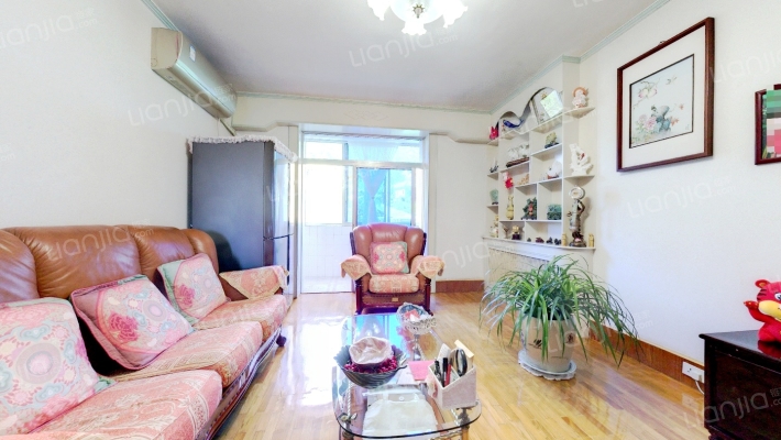 39中中化街二手房实景图