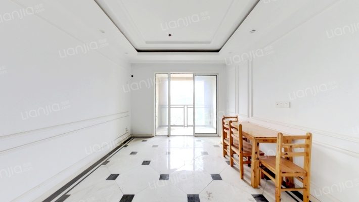 御江山浔院二手房实景图