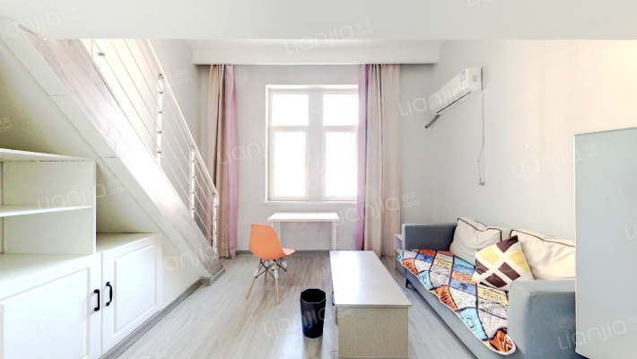 谷歌里二手房实景图