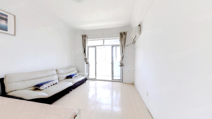 冶金大楼二手房实景图