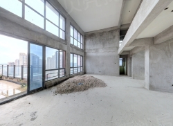 整租·新加坡城西区 1室1厅 南_新加坡城西区租房