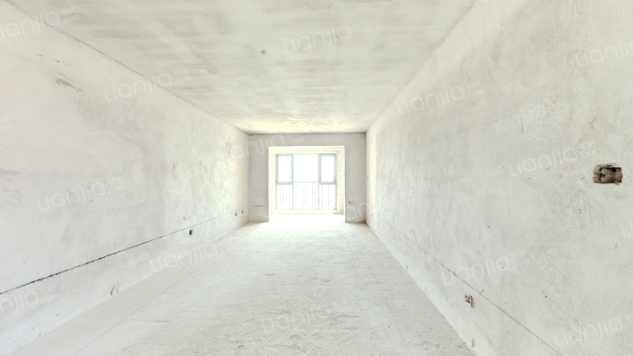 碧海紫金城二手房实景图