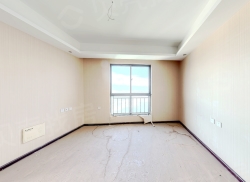 整租·洱海国际生态城 1室1厅 西南_洱海国际生态城租房