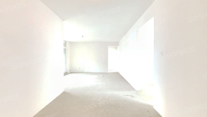 银诚东方国际一期二手房实景图