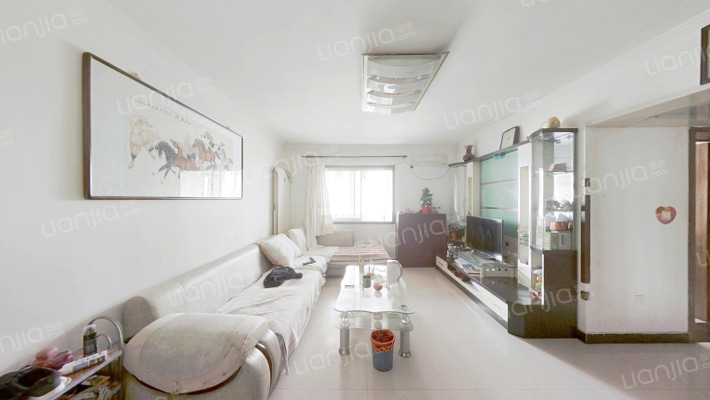 瀛洲里二手房实景图