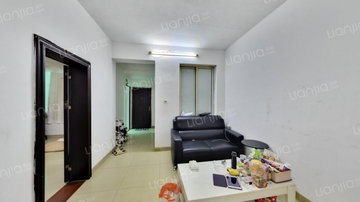 共和苑二手房实景图