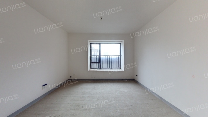 梧桐公馆二手房实景图